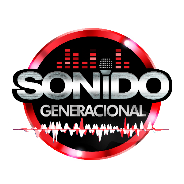 Sonido Generacional